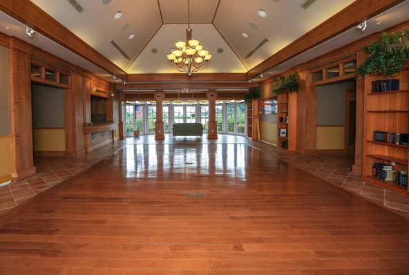 10489 SW Meeting St, Port Saint Lucie, FL 34987